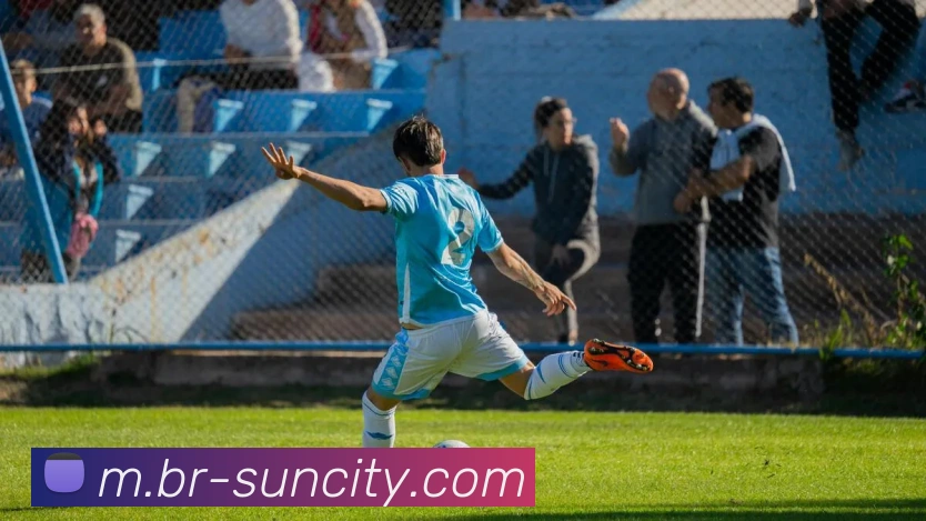 澳门太阳城网站平台生态图