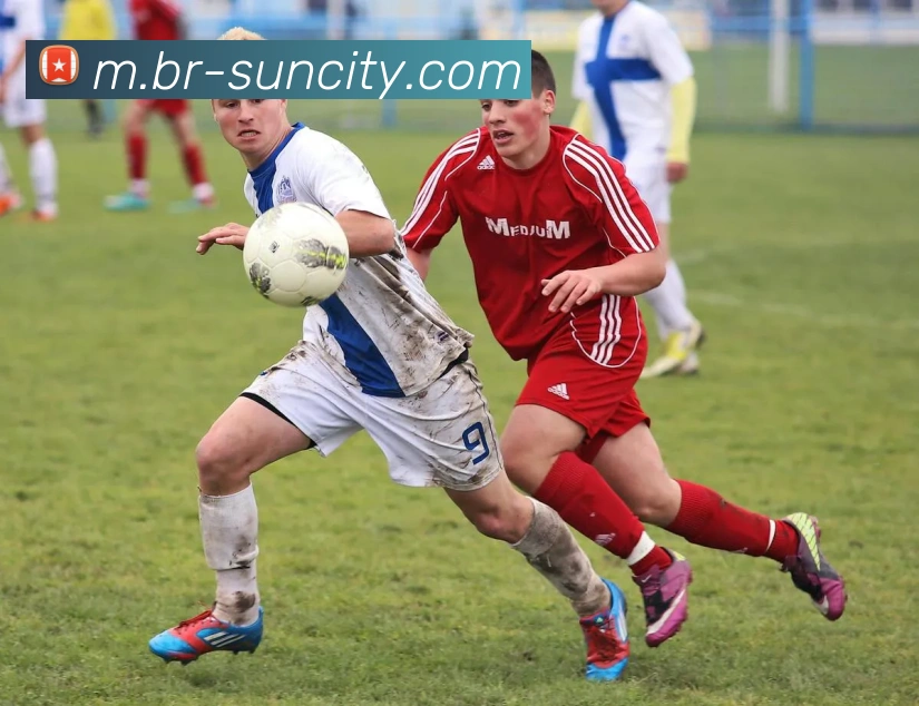 澳门太阳城网站APP 封面图